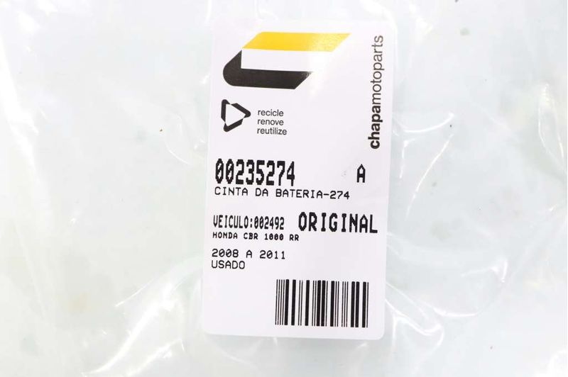 image-c190dca32c694d23aee0f7d1036339b5