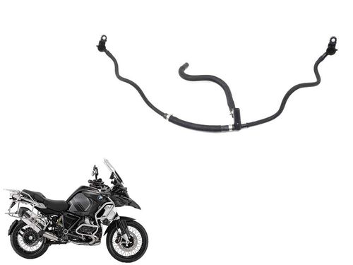 Mangueira Combustível Bmw R 1250 Gs R1250gs 19-2