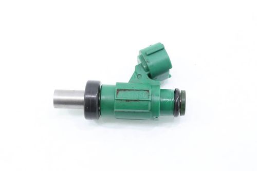 Bico Injetor De Baixa Kawasaki Zx 10 2011-2015
