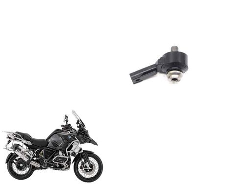 Sensor Detonação Bmw R 1250 Gs R1250gs 19-2