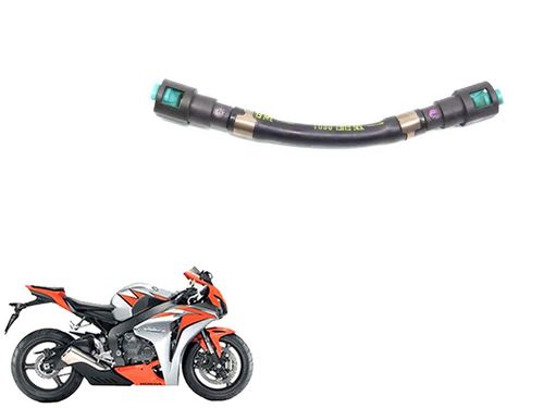 Mangueira Combustível Honda Cbr 1000 Rr 08-1