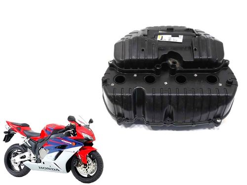 Caixa de Ar Honda Cbr 1000 Rr Cbr1000rr Fireblade 04-0