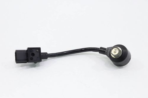 Sensor Detonação Honda Cbr 600 Rr Cbr600rr 07-12