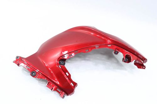 Carenagem Direita Tanque Yamaha Fazer 250 2018-2020