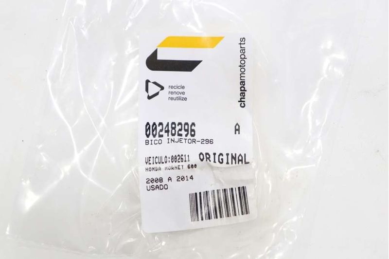 image-7f469f4f1cf944bc90c51081dbbf3e3a