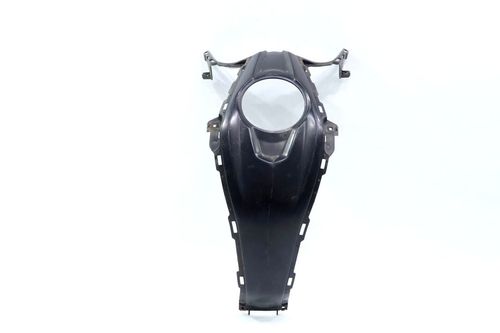 Carenagem Tanque Yamaha Fazer 250 2018-2020