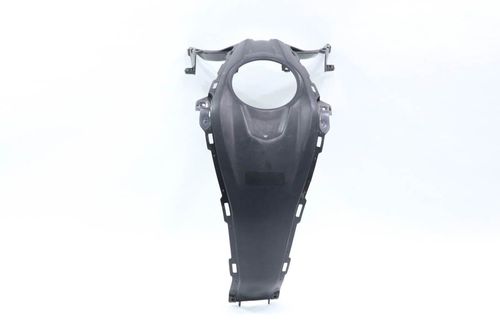 Carenagem Tanque Yamaha Fazer 250 2018-2020