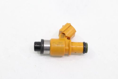 Bico Injetor De Baixa Honda Cbr 600 Rr Cbr600rr 07-12