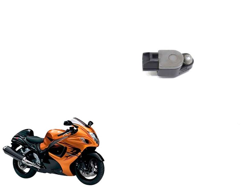 image-8c0c91f915084d47b5538e096fb6b8c4