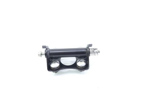 Suporte Tanque Suzuki Gsxr 750 Srad Srad 750 11-13