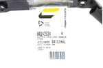 image-dc34009bedfd42ecafdb33ae91ab83bf