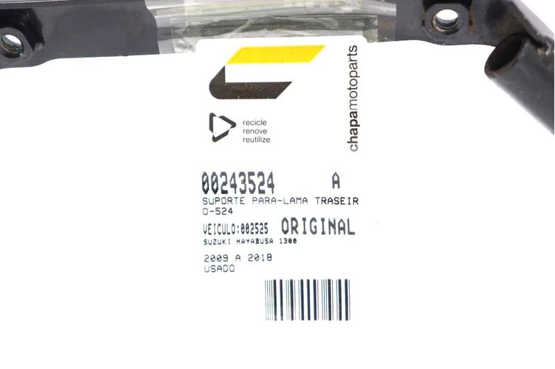 image-dc34009bedfd42ecafdb33ae91ab83bf