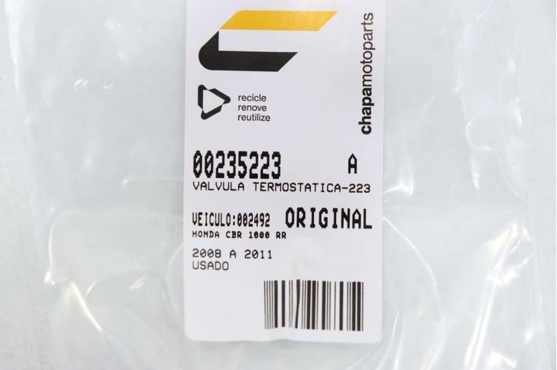 image-3fbe61d9a36a4762a52ed1e0caf8e1a3