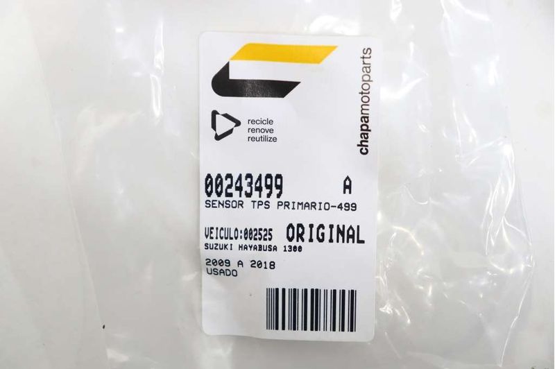 image-b25e811d4c6141fe92aea899e7ddc352