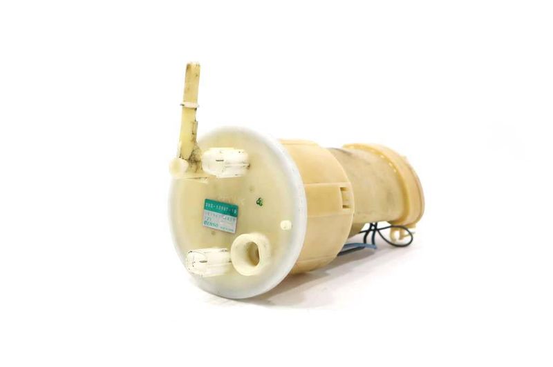 image-c4ad3fe185c44ec09a6adc1b2cd9b7fe