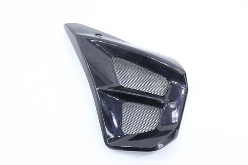 Aba Esquerda Tanque Suzuki Bandit 650 2006-2008