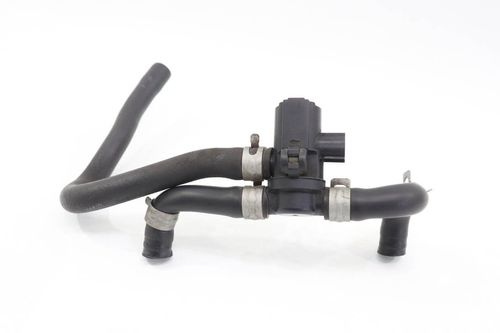 VÁlvula Solenoide Suzuki Gsxr 750 Srad Srad 750 11-13
