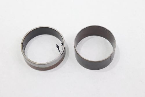 Bucha Deslizante Tubo Honda Cbr 600 Rr Cbr600rr 07-12