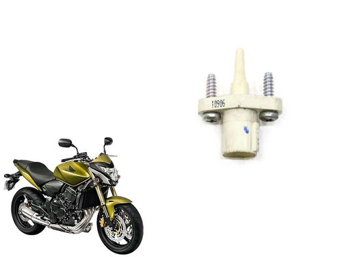 Sensor Temperatura Ar Honda Hornet 600 Hornet600 08-1
