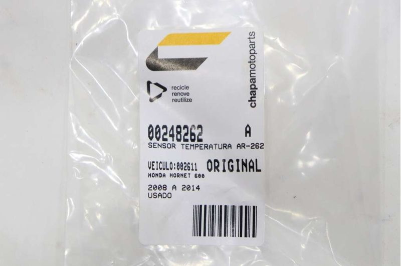 image-88be6d37e34e4fc19e05a30b50071ecd