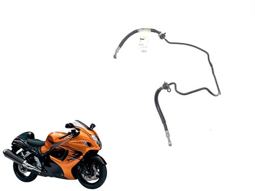 Flexível Embreagem Suzuki Hayabusa 1300 09-1
