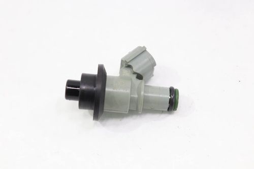 Bico Injetor De Alta Honda Cbr 600 Rr Cbr600rr 07-12