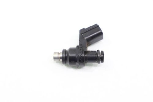 Bico Injetor Honda Cbr 650 F Cbr650f 14-17