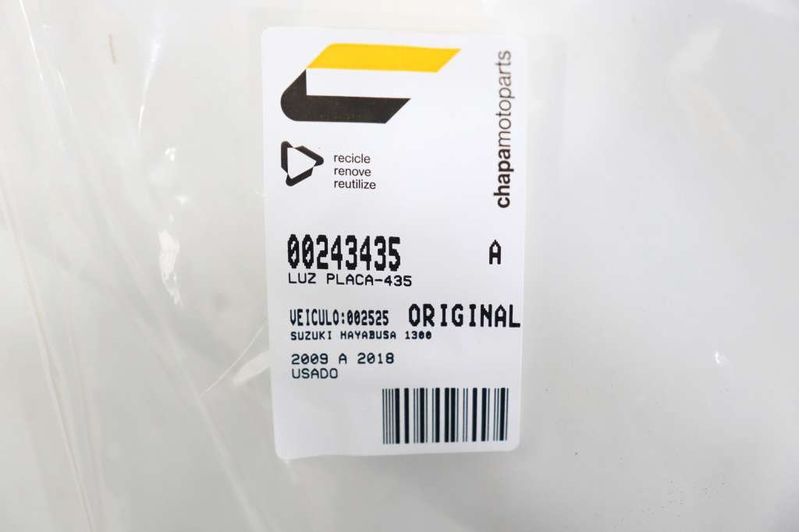 image-aa5dca1daab94033892b80063f3105a4