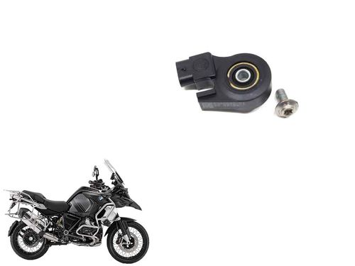 Sensor Cavalete Lateral Bmw R 1250 Gs R1250gs 19-2