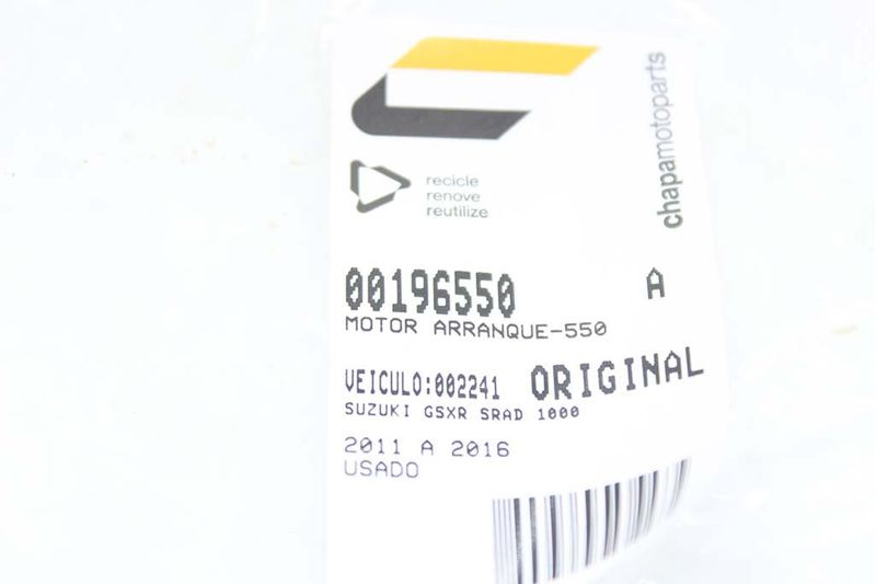image-6c917f21f4c04dd1b89f442325ee5648