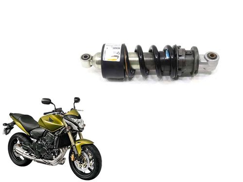Amortecedor Honda Hornet 600 Hornet600 08-1