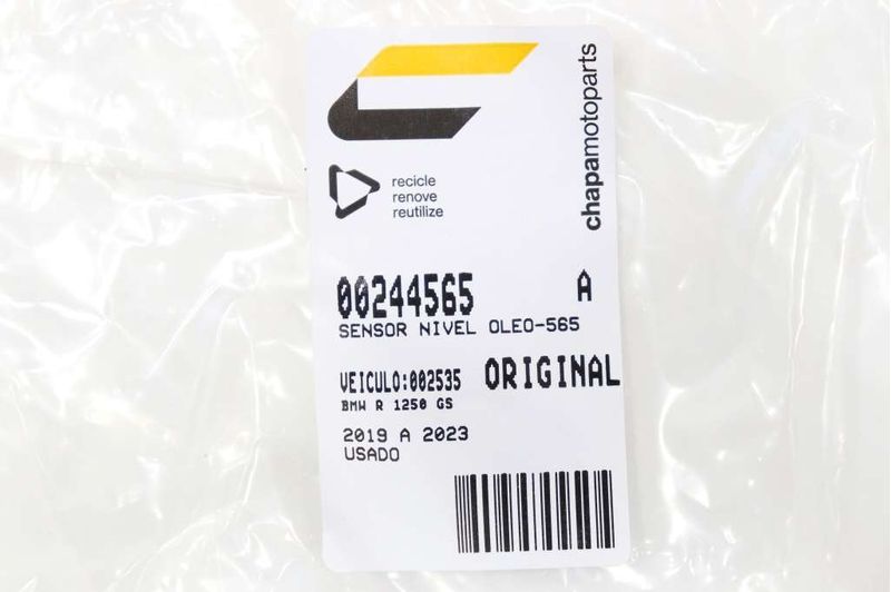 image-f859d6efc5824f788e262d02e2226420