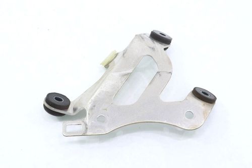 Suporte Retificador Honda Cbr 600 Rr Cbr600rr 07-12