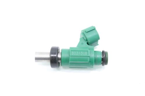 Bico Injetor De Baixa Kawasaki Zx 10 2011-2015