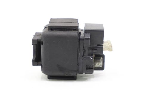 Rele Partida Honda Cbr 600 Rr Cbr600rr 07-12