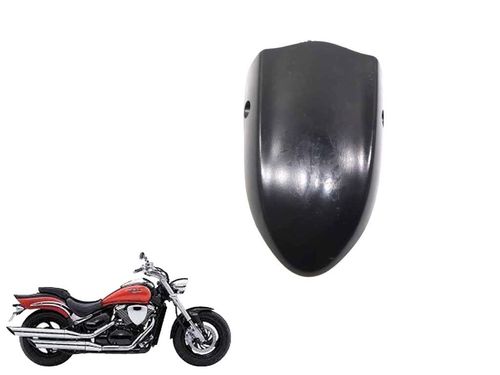 Acabamento Painel Suzuki Boulevard M800 09-1