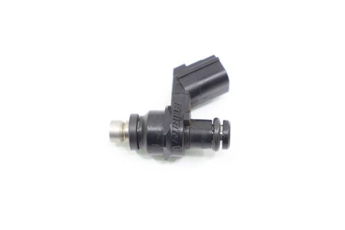 Bico Injetor Honda Cbr 650 F Cbr650f 14-17