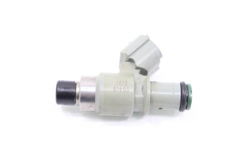 Bico Injetor De Alta Honda Cbr 600 Rr Cbr600rr 07-12
