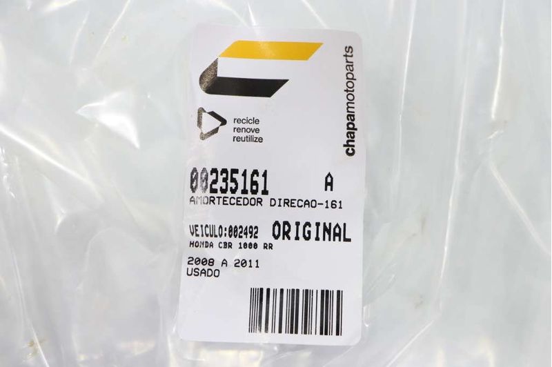 image-28f91521ee0c41df8441a38d92ae249d
