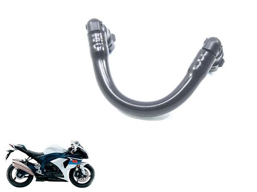 Mangueira Combustível Suzuki Gsxr Srad 1000 11-16