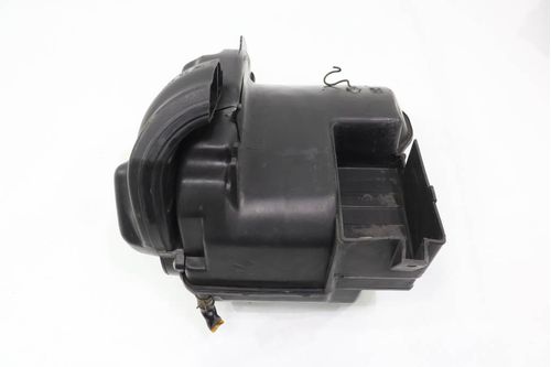 Caixa De Ar Honda Hornet 600 Hornet600 04-07