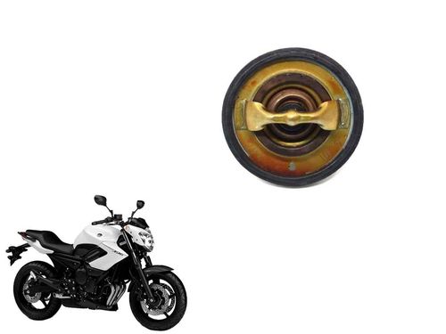Válvula Termostática Yamaha Xj6 10-1