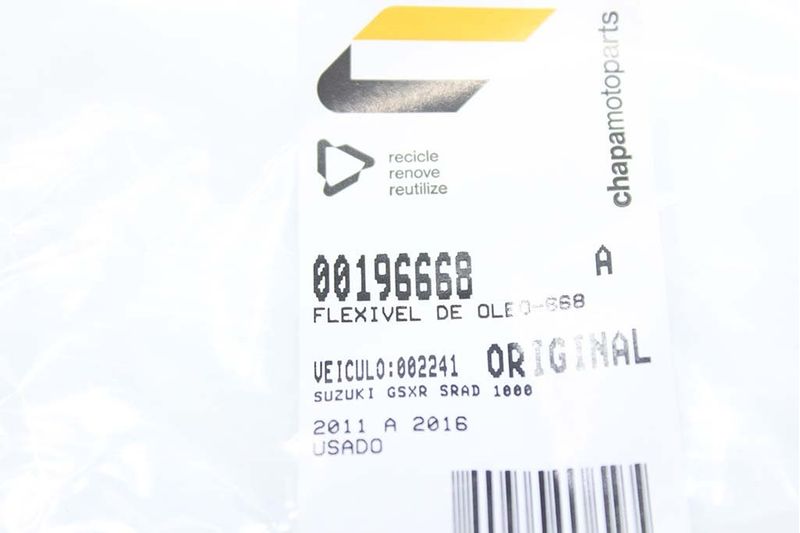 image-d067f30c5bb8410b87f9ca545011ef30
