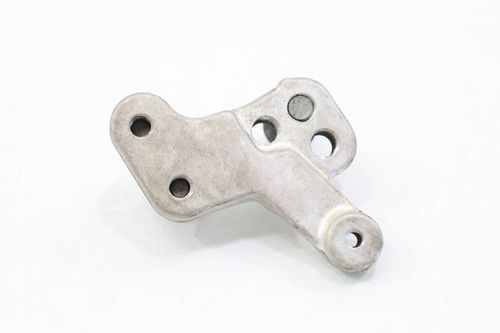 Suporte Pedal Cambio Suzuki Gsxr 750 Srad Srad 750 11-13