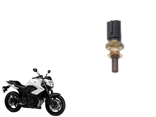 Sensor Temperatura Yamaha Xj6 10-1
