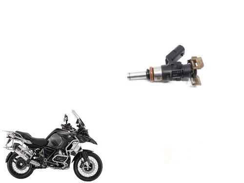 Bico Injetor Bmw R 1250 Gs R1250gs 19-2