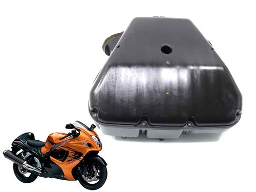 Caixa de Ar Suzuki Hayabusa 1300 Hayabusa1300 09-1