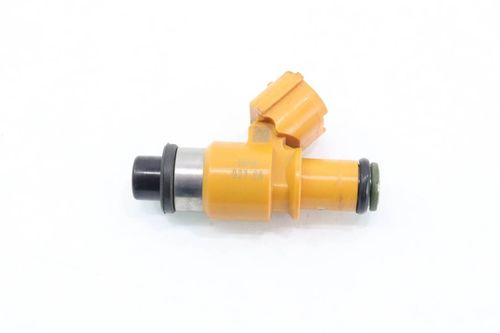 Bico Injetor De Baixa Honda Cbr 600 Rr Cbr600rr 07-12