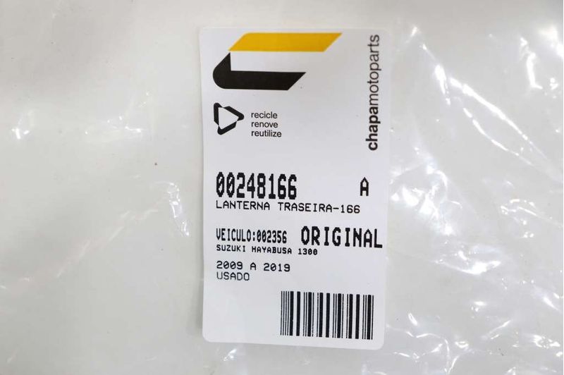 image-ac333dd0490e483a93f8f30503db5912