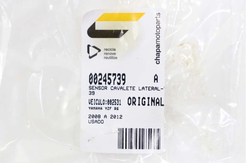 image-faa6d1f6ba4242af9917d10545b19087